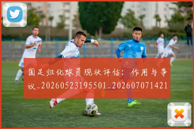 国足归化球员现状评估：作用与争议_20260523195501_20260707142158