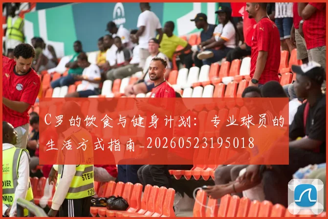 C罗的饮食与健身计划：专业球员的生活方式指南_20260523195018